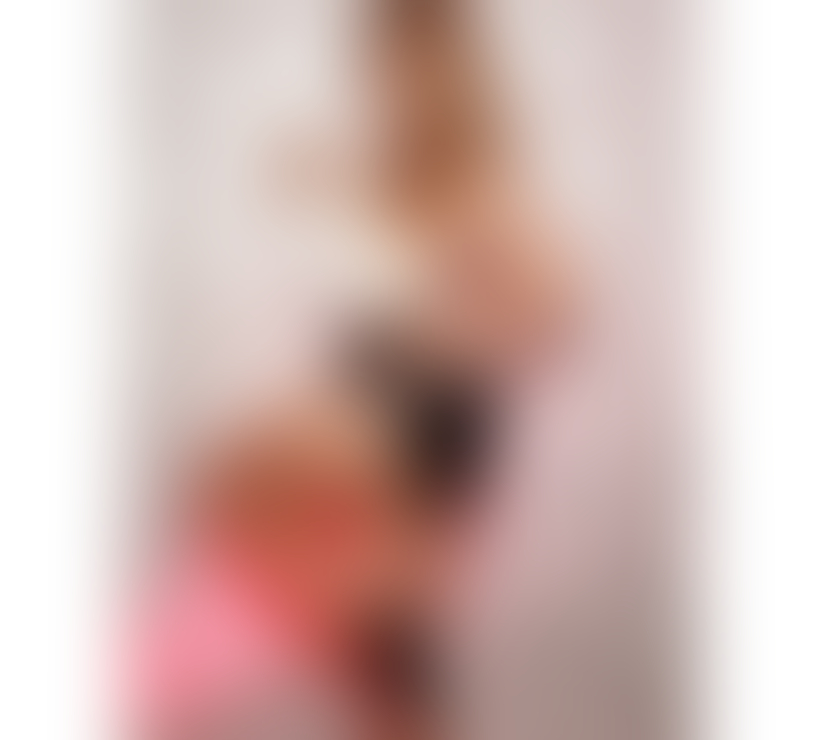 Escorts Kent Canterbury - Photos for Horny Latina LOLA!🍑